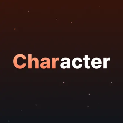 AI Chat Character: AI Friend Cheats
