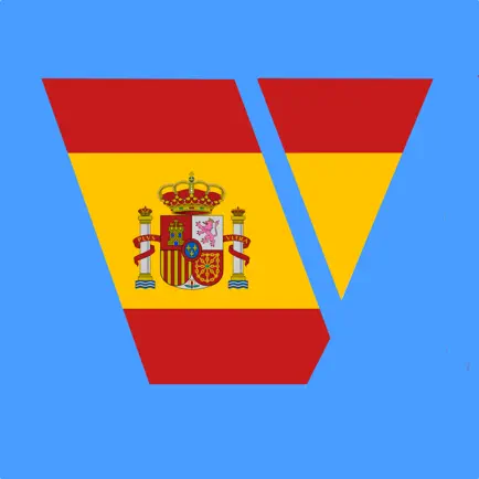 Verbos - Spanish Verb Trainer Cheats