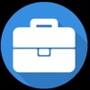 LawLogic AI Legal Assistant icon