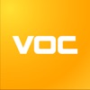 VOC