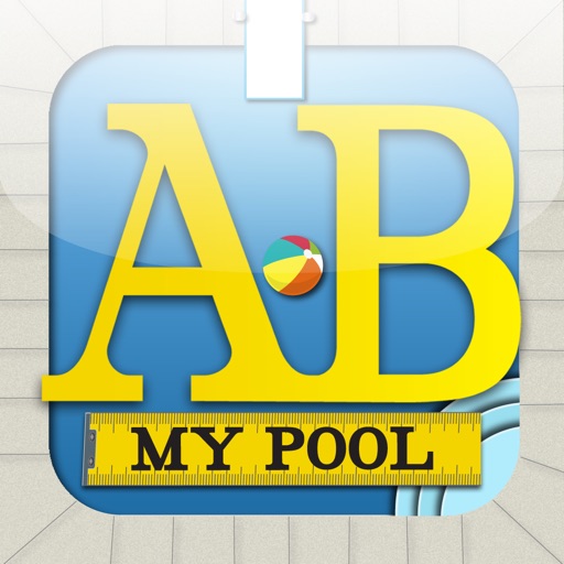 AB My Pool