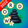 Calming Words icon