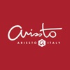 Arissto Mall