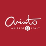 Download Arissto Mall app