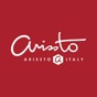 Arissto Mall app download