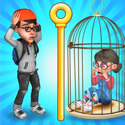 Pull The String Nick's Quest Cheats
