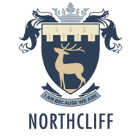 Reddford House Northcliff