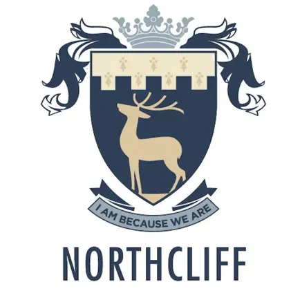 Reddford House Northcliff Читы