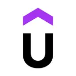 Udemy Online Video Courses App Positive Reviews