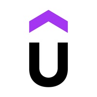 Udemy Online Video Courses logo