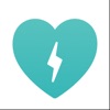 Reanimator_1R icon