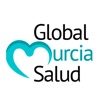 Muestrario Global Murcia Salud