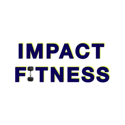 IM 4 FITNESS Cheats