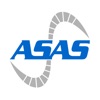 ASAS App icon