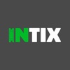 INTIX icon