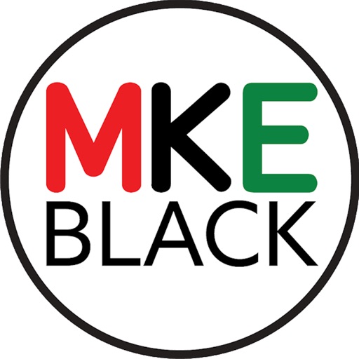 MKE Black