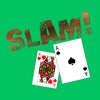 SLAM: The Speed Card Game icon