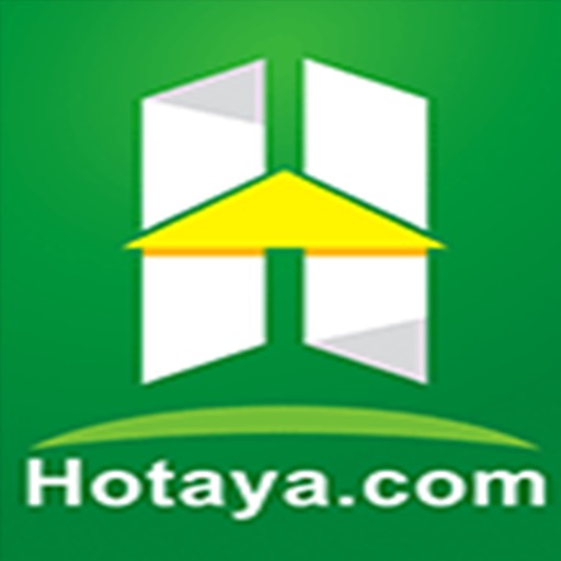 Hotaya Partner