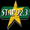 STAR 92.3 KSTH icon