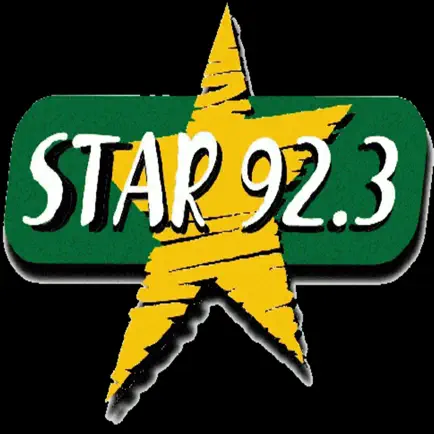 STAR 92.3 KSTH Читы