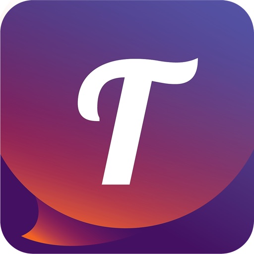 TABS - AppWisp.com