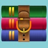 Unzip - Unarchive Expert icon