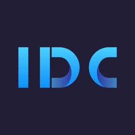螢幕擷取畫面 (4) IDC动环监测