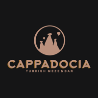 Cappadocia Mildenhall
