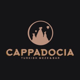 Cappadocia Mildenhall