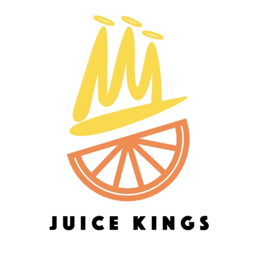 Juice Kings