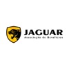 Jaguar Associação