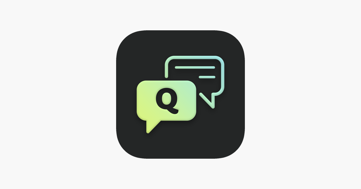 Pic Answer AI Solver On The App Store Pic Answer AI Solver On The App Store