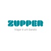 Zupper Viagens