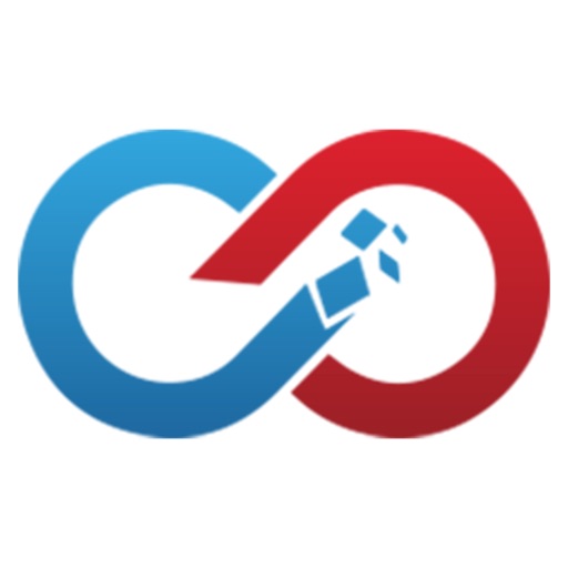 Orders And Rewards - AppWisp.com