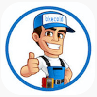 Okecold Jasa Servis AC