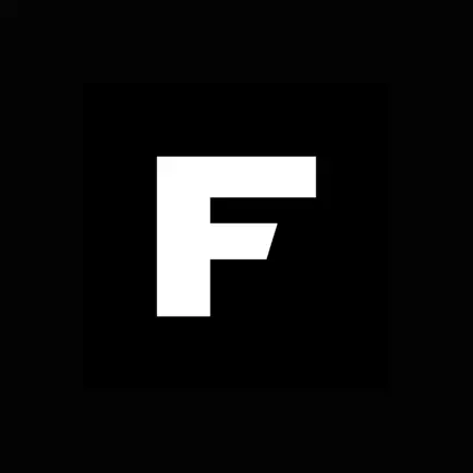 Force USA Читы