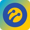 Kuzey Kıbrıs Turkcell