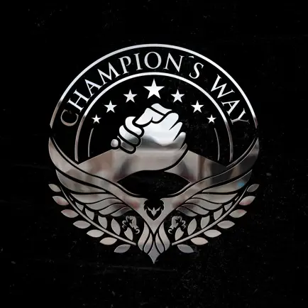 Champion's Way Cheats