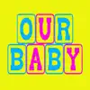 Our Baby Countdown App Positive Reviews