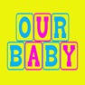 Get Our Baby Countdown for iOS, iPhone, iPad Aso Report