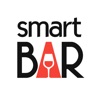 SmartBAR Ordering
