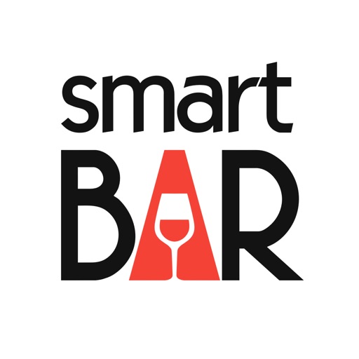 SmartBAR Ordering