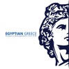 Egyptian Greece