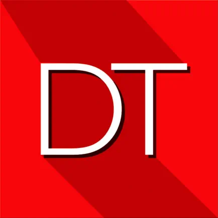 Deep Trivedi Читы