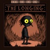 The Longing Mobile - iPhoneアプリ