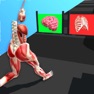 Get Human Run ! for iOS, iPhone, iPad Aso Report