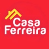 Casa Ferreira