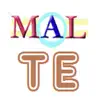 Telugu M(A)L App Support