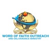 Word of Faith Outreach