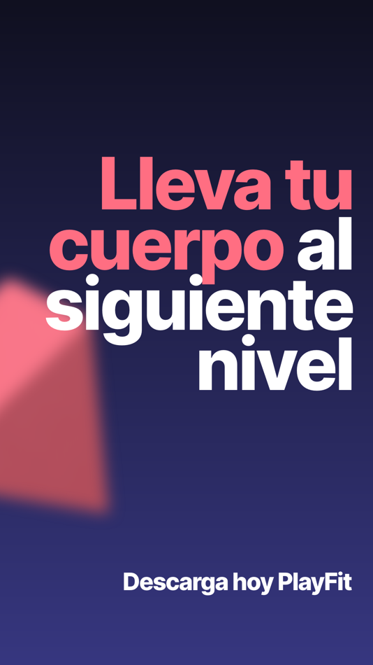 #7. PlayFit: Hábitos de ejercicio (iOS) Podle: NEURON APPS, S.L.